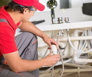 About Septic Pumping Service New Geneva, PA